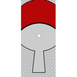 Kuet
