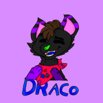 Draco's Studio