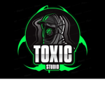 Toxic effects Studios