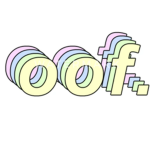 ||THE OFFICIAL OOF GROUP||