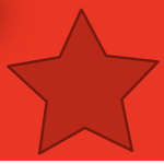 Crimson Star Studios