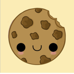 Cookie Squad1
