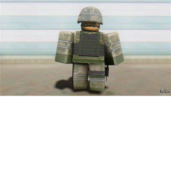 war of death [read discription]