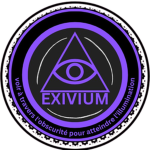 EXIVIUM