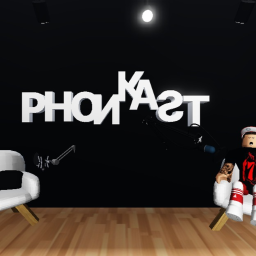 PhonKast