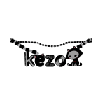 kezo 1.0