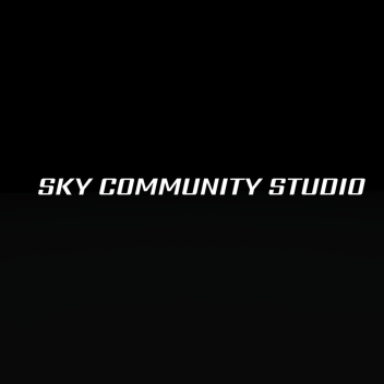 SKY COMMUNITY STUDIO