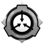 [SCPF ~ Special Containment Procedures Foundation]