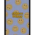 Be ALWAYS Happy!