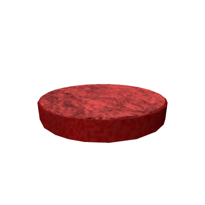 Pepperoni Slice