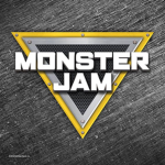 Monster Jam 2016