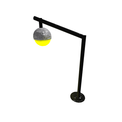Farol