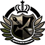 IGS | Municipalidad Caupolican