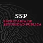 Secretaría dе Seguridad Pública