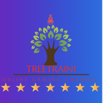The Tree Nation
