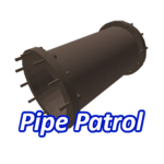 Pipe Patrol