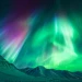 Aurora Borealis (SHOWCASE) icon