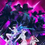 'himari