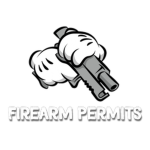 City of New Bloxton: Weapon & Vehicle License Dept