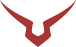 Vertyx
