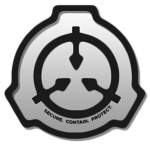 SCP:F /Special Containment Procedures Foundation\