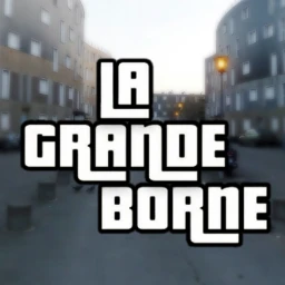 The Great Tower [RP] icon