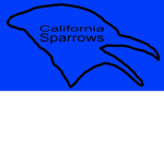 California Sparrows