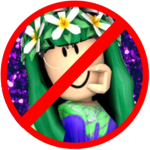 AntiLisaGamingRBLX Squad