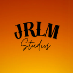 JRLM Studios