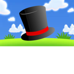 Hat Games Studios™