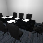 [NBC]: Headquarters (LIVE MEMBER FEED)