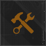 Λstray Management