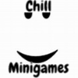 Chill Minigames Open BETA