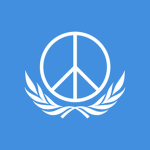International Coalition