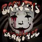 C4rvey's Carnival