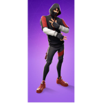 Be nice and kind please ok