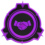 [SCP:F] >> External Affairs