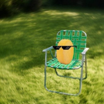 cool cheese doods