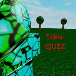 Takis Trivia