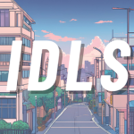 Idealess Studios