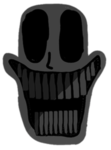 kuragari takoza