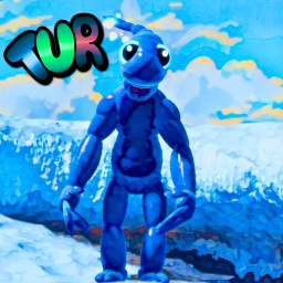 Before game thumbnail
