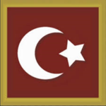 [1914 OHO] 1914 ####### HALİFE ORDUSU