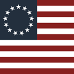 Lexington and Concord