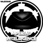 TGE Imperial Intelligence