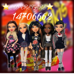 lovleydawn’s group