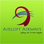Airloft Airways