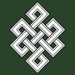 Purshovia Arms Manufacturer CO.