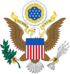 USF || United States Federation