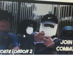 L-C-O loot crew only rep